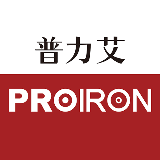 PROIRON1.3.2 �����������ܹ���