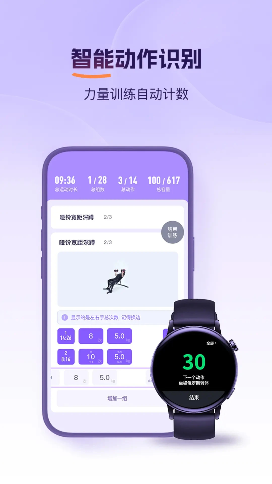 PROIRON1.3.2 �����������ܹ���