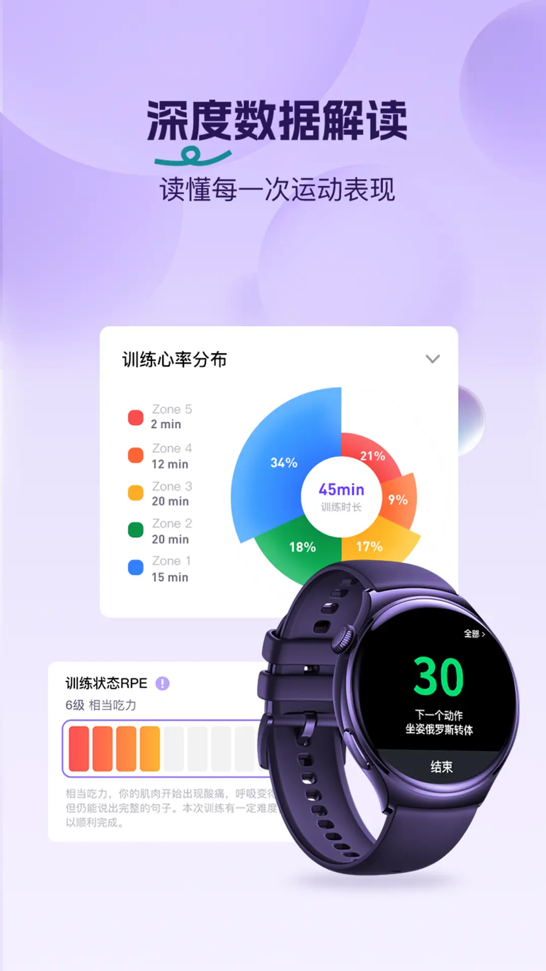 PROIRON1.3.2 �����������ܹ���