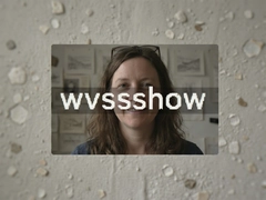 wvsshow��ʲô���� �������Ž̳����淨���