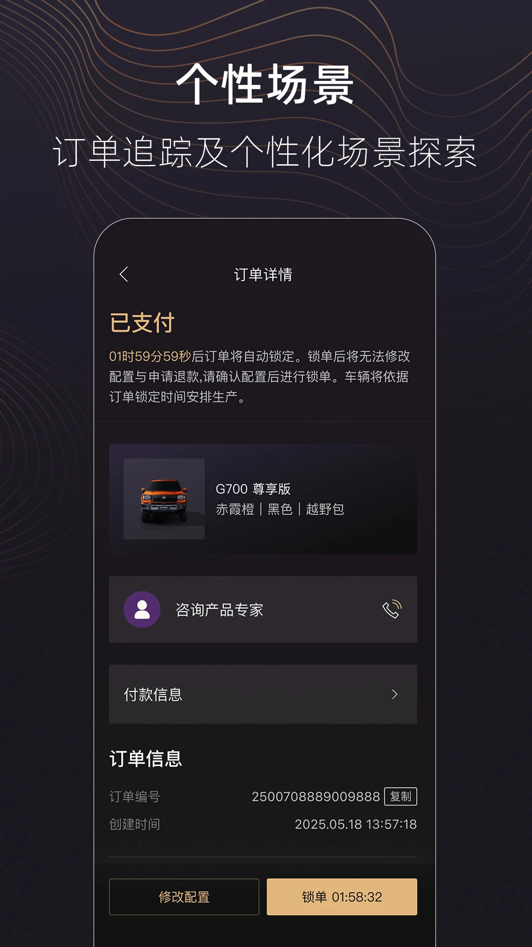 ��;�ݺ�1.1.23 ��������