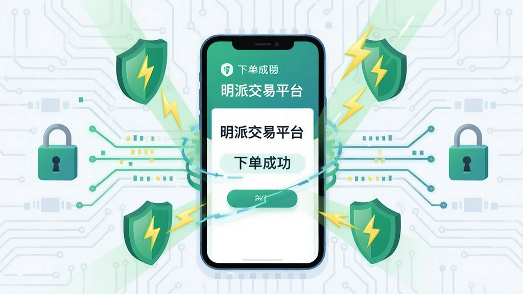 һ�Ÿ������������ĳ���廭������������һ���ֻ���ʾ�����ɽ���ƽ̨���µ��ɹ����棬��Χ������ɫ����ͼ�����������������Ϊǳɫ��·����������ͼ���ֻ�Ϊ������У������׺�ԳƵļ�����������������������ƽ���΢���壬ϸ�ڷḻ�����ʸɾ������֡�