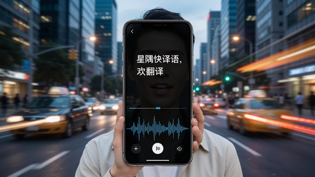 �����������ʵʱ���빦��չʾͼ��չʾ�û������ֻ�˵������Ļ��ʾ�������������������Σ�����Ϊ���н־�����̬��ʮ�㣬ǿ������ʶ��׼ȷ�뼴ʱ�ԣ����������ɾ����޶���Ԫ��