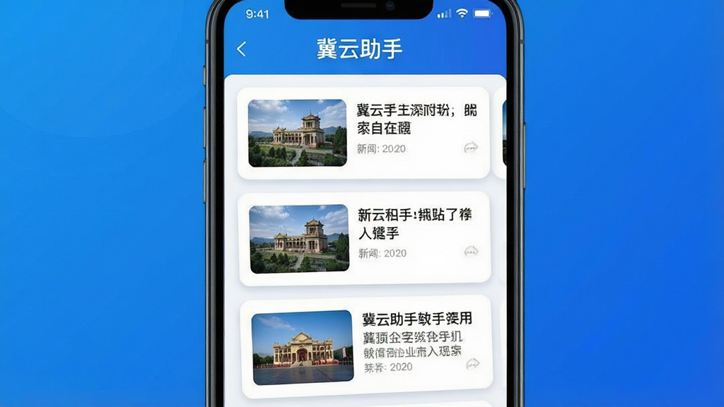 ͼƬ�������ֻ�APP�����ͼ����ͼ�����涥���С��������֡��������в����ٲ�����ʽչʾͼ�����ſ�Ƭ��ÿ�ſ�Ƭ���в�ͬ������ͼƬ����⡣�����������򣬱���Ϊ�����ĿƼ������䡣�Ű�����б�ʽ��ƣ������ˬ��࣬ϸ�ڰ�����ƬԲ�ǡ���Ӱ�ȴ���������ɾ������ʸ��壬�޶���Ԫ�ء�