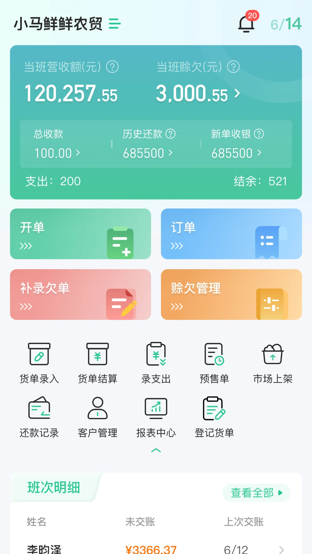 С������4.0.382 �������͹���