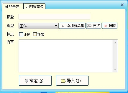 SweetС����2026 ������������