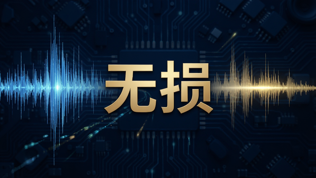 չʾ����Music������Ƶ��������ĳ������ͼ����������߱�����Ƶ���Ρ���������ģ�������ںϵĹ�Ч������������ɫ��·������Ϊ���������н�ɫ������������ʶ��������Ƽ���ʮ�㣬���־۽�����������ϸ�ڣ�����ϸ��ɾ����޶���Ԫ�ء�
