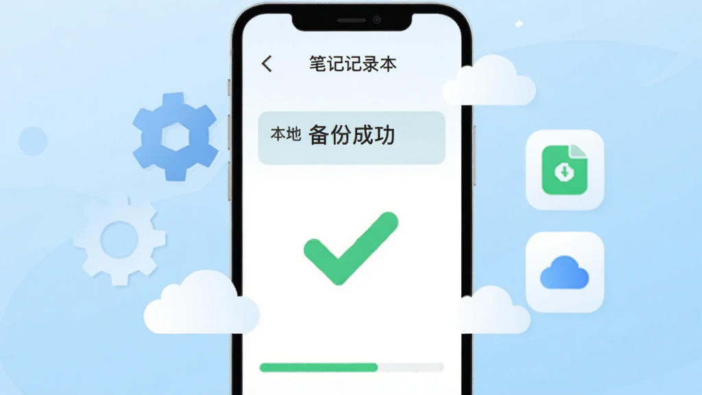 ���壺