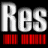 Restorator��Դ�༭��2018 רҵ��Դ�༭