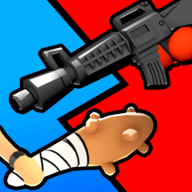 ����ս��ioStick War: Legacy1.1.7 ����˲�������