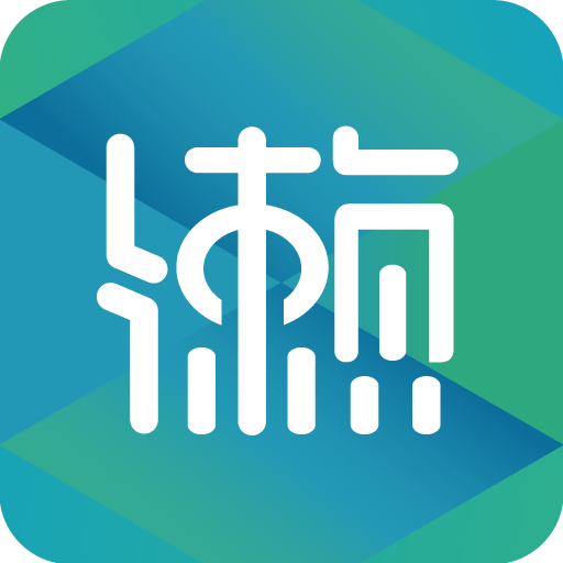 ����Club6.8.79 ���ܽ�������