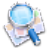 FileAnalysis1.0.0 �ļ���ȷ�������