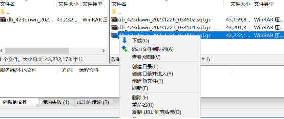 FileZilla3.66.5 ��ѿ�ԴFTP�ͻ���