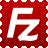 FileZilla3.66.5 ��ѿ�ԴFTP�ͻ���