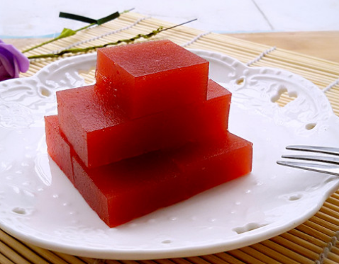 ���˾� ɽ髸� ��Ʒ �ز� �Ƽ�