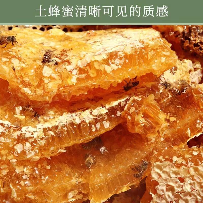 ���˾� ������ ������ ����Ȼ �ز�