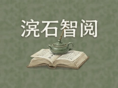 �ʯ������ʲô����������������ʹ�ü��ɷ���
