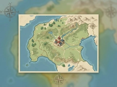 �ð�ά��ͼ��ô�ã��������ǵ�ͼ���ؽ̳�