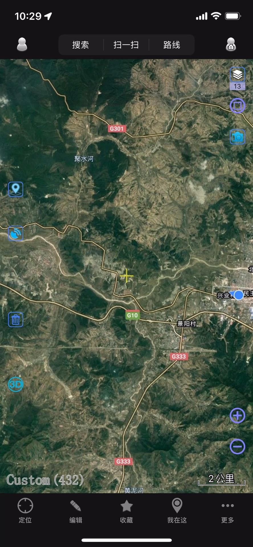 �ð�ά��ͼ ����ͼ�� �л� ��������