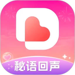 �������3.2.5 ˽�����콻��
