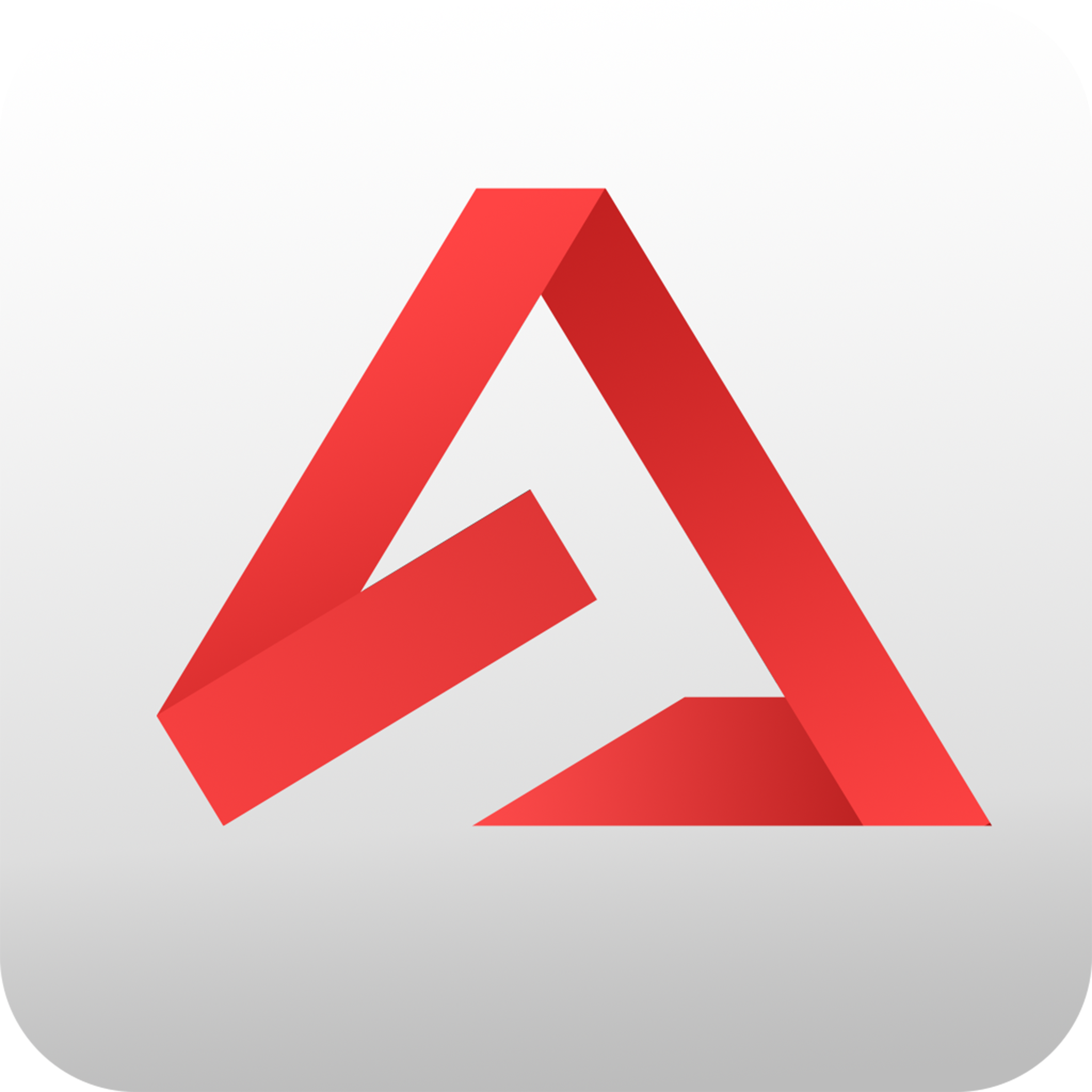 ApexWear5.3.7.6 ���ܴ�������