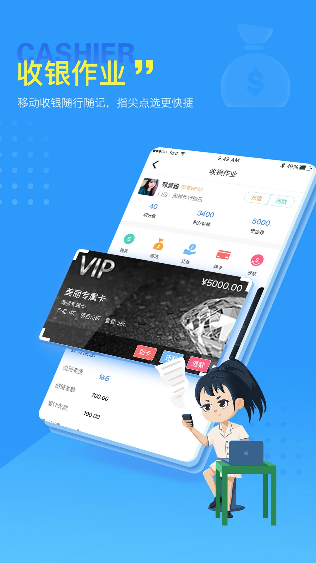 �������̻���5.6.6 �̻���������
