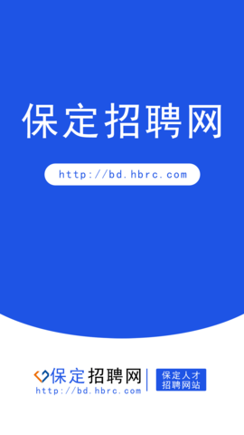 ������Ƹ��1.7 ��ְ��Ƹ