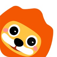 ������9.1.9 Ӣ�����ѧϰ