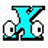 eXescope6.50 ��Դ�༭��
