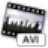 AVI��Ƶת������{package_version_name} ��Ƶ��ʽת������