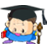 �ٶ�����С��ʿ1.0.0 ��ͯ�������