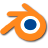 Blender��ά��ģ������Ⱦ����4.2.0 LTS ��ά��������