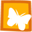 AutoItv3.3.16.1 �Զ����ű�����