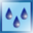 SoMud1.0.0 �๦���ı��༭��
