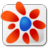 Faststone MaxView2025 ���ٿ�ͼ����