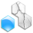 ж������2026 רҵж�ع���