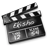 Enia Player1.0.0 ȫ����Ƶ������