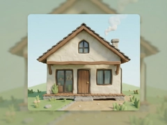 Purahome���ܼҾ�ȫ�ݶ��Ʒ����Ƽ�