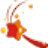 �ȿ�PocoMaker1.0.0���������������