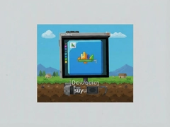 suyuģ����Debug Release�����ؼ����ý̳�