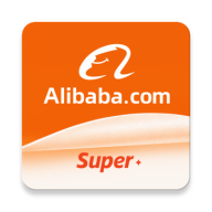 Alibaba.com����Ͱ͹���վ26.31.0 �羳ó��B2Bƽ̨