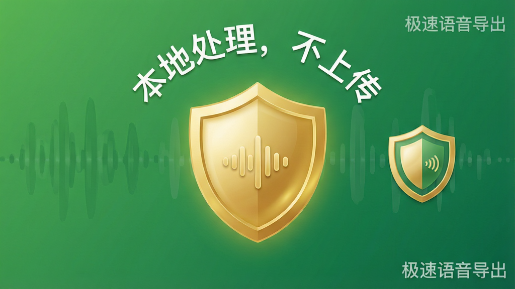 ���壺��������������˽�������棬��ʾ�����ش��������ϴ����������Ա��ж���ͼ�ꡣ���֣����ƾ��У����ֻ��ƣ�����Ϊ��ɫ���䡣�Ű棺���ּ����Ŀ�����ƽ�ɫ����񣺰�ȫ���η��ɫ�����ء�ϸ�ڣ���������С���������������ˮӡ�����ʣ����壬�ɾ��޶���Ԫ�ء�