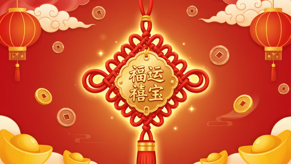 ������������һöɢ����ͽ��ĺ�ɫ�й��ᣬ����ϵ�š��������������ֽ�ɫ���ƣ�����Ϊ��������ɫ���Ϸ�Ʈ��������ͭǮͼ�������ܵ�׺������Ԫ��Ԫ�ء�������ñ�ƽ��UI��񣬹�ͼ���жԳƣ�ɫ������ϲ�죬ϸ�ڳ���ϸ���˿���ʸ����ӰЧ�������ʸ���ɾ����޶������ͻ�����黶�ַ�Χ��