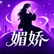 �Ľ�����1.1 ʱ�д���ָ��