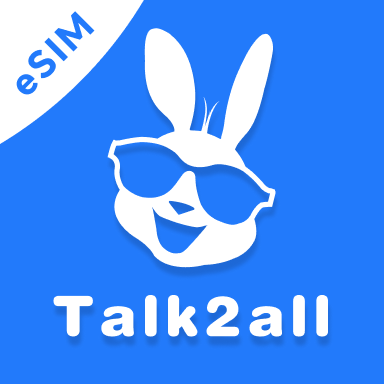 Talk2all10.5 ����ͨ��