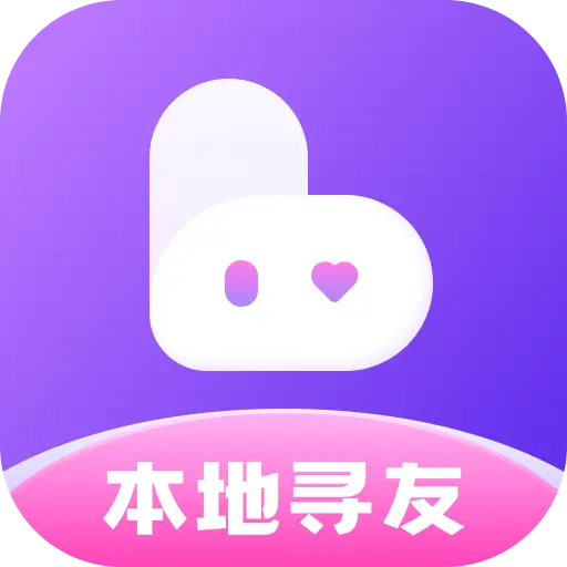 ����Ѱ��4.5.0 ͬ�ǽ���