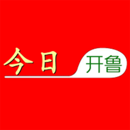 ���տ�³1.3.5 ������Ѷ