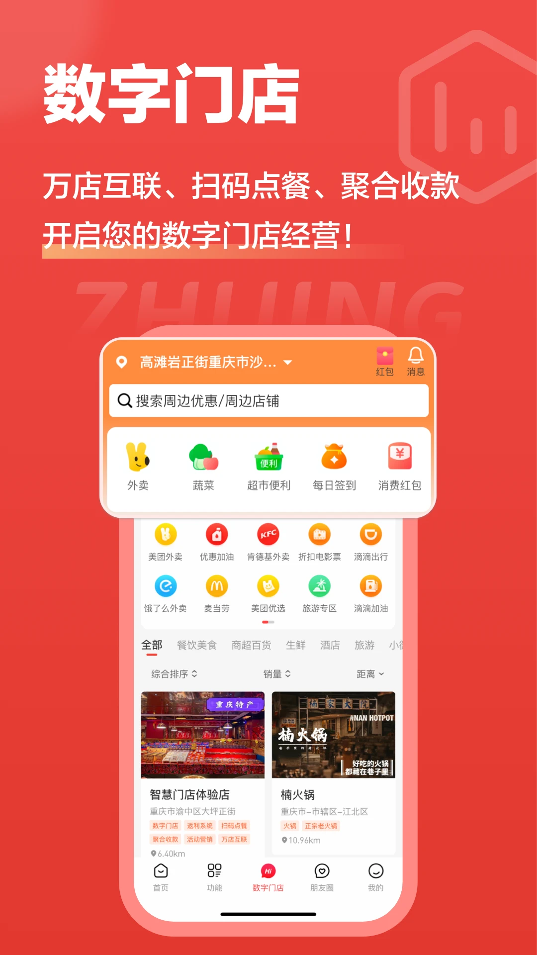 ��ʡPro0.0.615 ʡ���Ż�����