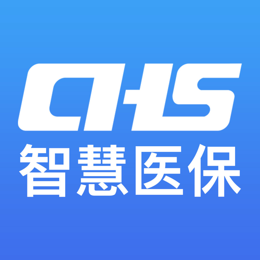 ��֬ҽ��1.5.2 ҽ������