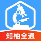 ֪��ȫ֪ͨ��ȫͨ2.0.1 ������������